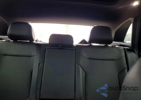 2021 Volkswagen Id.4 First Edition from USA, damaged, VIN WVGDMPE2XMP013677